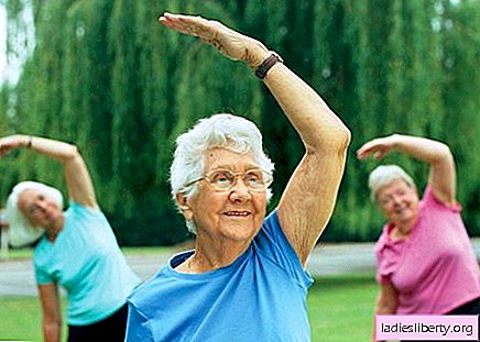 Exercise after a stroke helps improve memory