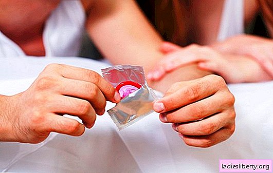Gonorrhoe bei Frauen - Ursachen, Symptome und Behandlung, mögliche Komplikationen der Gonorrhoe. Vorbeugung von Gonorrhö bei Frauen