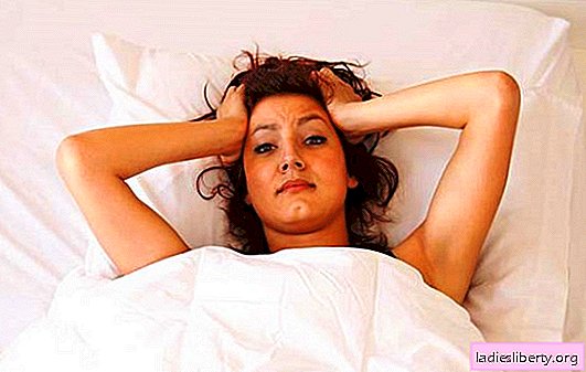 Chlamydia in women - causes, symptoms, possible complications and treatment. Features of the prevention of chlamydia in women
