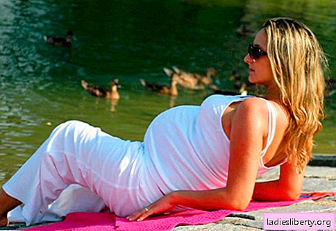 गर्भवती महिलाओं को होने वाले संक्रमण बच्चों में मानसिक विकलांगता से ग्रस्त हैं