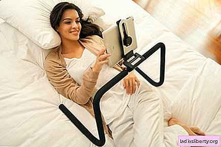 IPad in bed can ruin your sex life