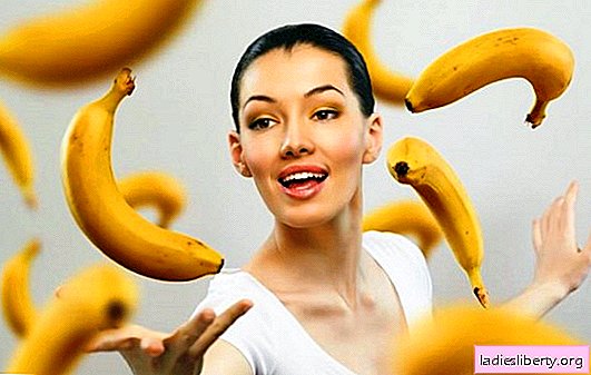 Waarom dromen bananen: wat vertellen de droomboeken van Miller, Freud, Wangi en anderen ons. Interpretatie van bananendromen