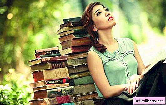 मैं पुस्तकों का सपना क्यों देखता हूं: पुराने, नए, परिचित और प्यारे, बच्चे? बुनियादी व्याख्याएं - किताबें साधारण और असामान्य क्यों सपना देखती हैं?