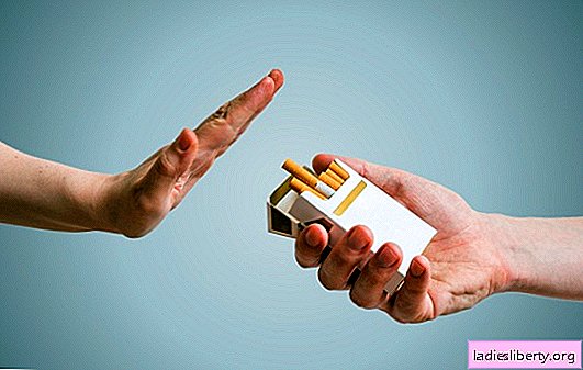Как да откажете тютюнопушенето предвид зодията си