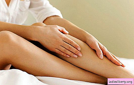 How to treat varicose veins at home? How dangerous is this disease, is it possible to prevent the appearance of varicose veins