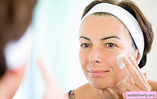 What active ingredients should be looked for in pigmentation creams