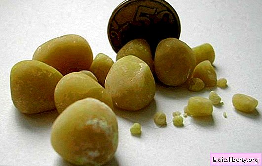 Are kidney stones a reason for surgery, or are there traditional remedies? Kidney stones: we treat folk remedies