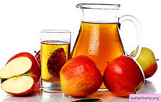 Stuvade äpplen och apelsiner - en harmoni av fördelar, smak och arom. Hur man lagar kompott från äpplen och apelsiner på olika sätt