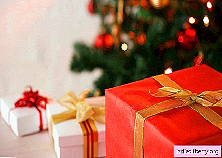 Kráľovská rodina Veľkej Británie si vyberá skvelé darčeky na Vianoce
