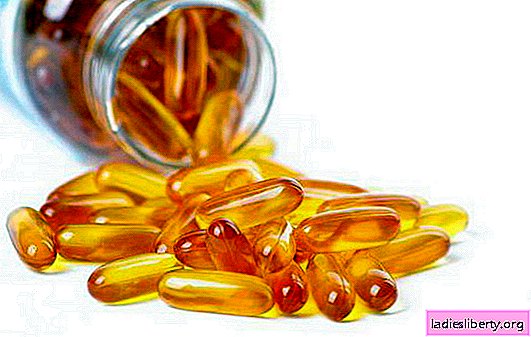 Lipoic acid for weight loss: effectiveness and properties. How should lipoic acid be used for weight loss