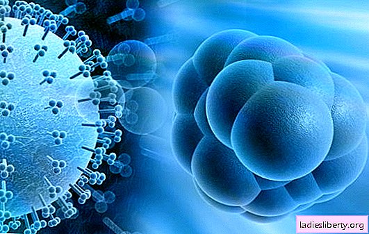 El virus herpes modificado derrota el melanoma de la última etapa