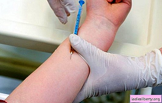 ¿Es posible hacer manti para los resfriados o es mejor rechazar la vacuna? ¿Mantoux es una vacuna segura para los resfriados?