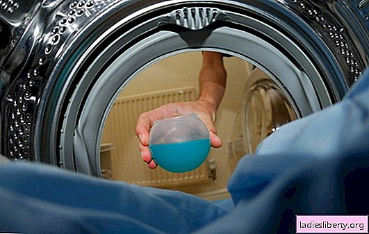 Ali lahko operem odejo v pralnem stroju? Kako oprati različne vrste odej: praktični nasveti za pranje
