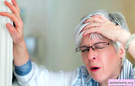 Maux de tête douloureux: comment un smartphone peut-il aider à lutter contre les migraines?