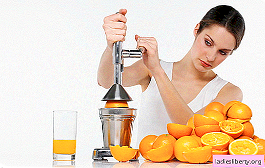 Pomanjkanje vitamina C: simptomi pomanjkanja. Kateri so znaki učenja o pomanjkanju vitamina C in kako se ga znebiti