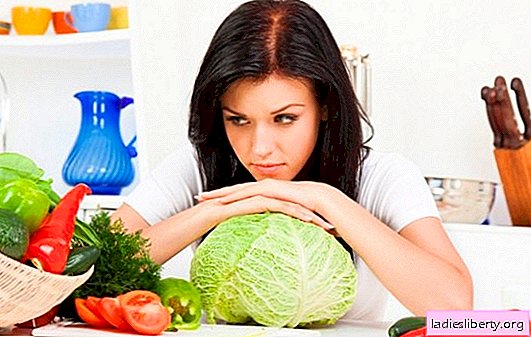 Los principios básicos de nutrición para una dieta para la psoriasis. Menú de dieta ejemplar para psoriasis, alimentos permitidos y prohibidos