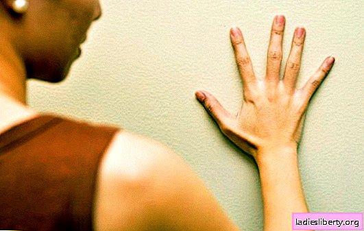 Why are shaking hands - possible reasons. Find out why hands are shaking and how to get rid of it