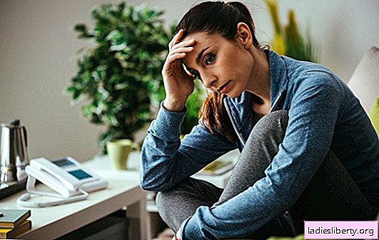 Warum leiden Frauen im Sommer häufiger an Depressionen als Männer?