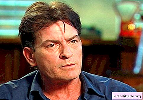 Dentist Assistant Charlie Sheen Attacks Applying To Court