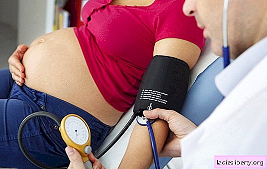 هل تسمم الحمل يزيد من خطر الإصابة بالخرف؟