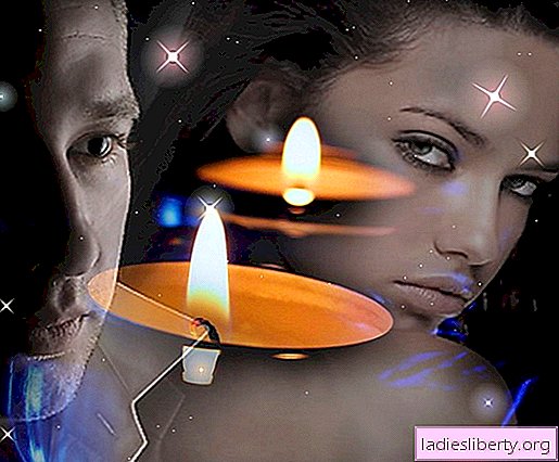 Love spell on the love of a guy (man) - how to read at home. What a love spell for a guy’s love is so strong that it can’t be removed.