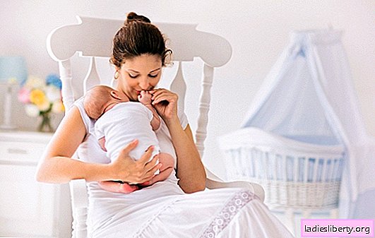 Foods That Improve Breastfeeding