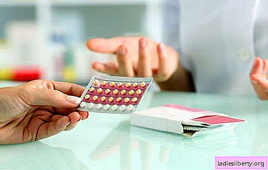 Les pilules contraceptives perturbent la reconnaissance des émotions chez les femmes: un effet secondaire jusqu'alors inconnu qui a provoqué le divorce