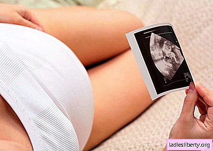 El embarazo temprano reduce el riesgo de cáncer de seno
