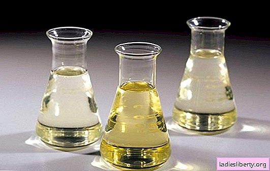 E Destroyer - Emulsionante: Útil ou Nocivo? Efeito malicioso de emulsionantes nos intestinos