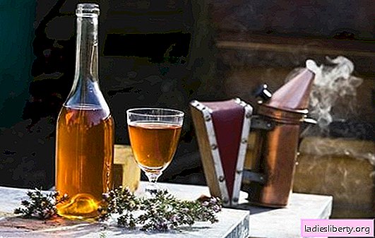 Mead recipes at home. Mead at home: important points and nuances of creating this drink
