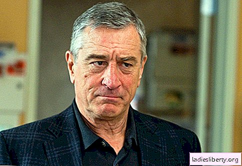 Robert De Niro has invested a quarter billion dollars in the hotel business