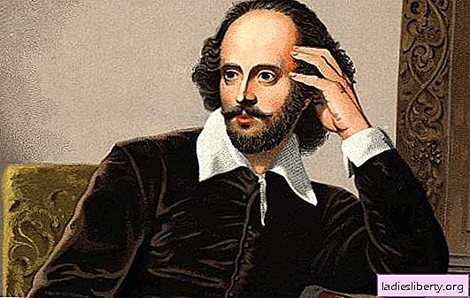 Swear like Shakespeare. Learning from the classic: how to elegantly put the wrongdoer in place?