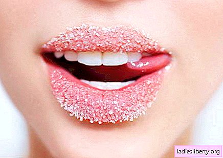 Sugar diet - a detailed description and useful tips. Sugar diet reviews and sample recipes.