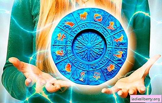 The most talented and creative zodiac signs
