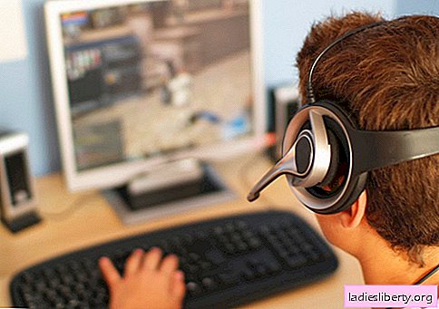Scenele de cruzime din filme și jocuri video nu afectează psihicul adolescenților