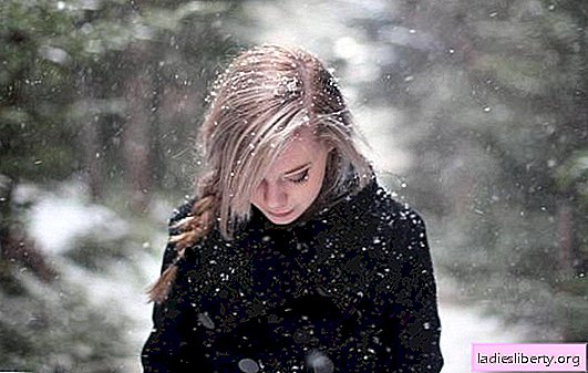 Seizoensgebonden affectieve stoornissen: waarom is het triest in de winter?