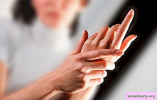 Silná modrina ruky: čo robiť, aby nedošlo k žiadnym komplikáciám, prvá pomoc. Ako rýchlo a efektívne liečiť pomliaždenú ruku