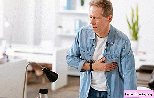 Syndrome cardiaque festif: comment éviter?