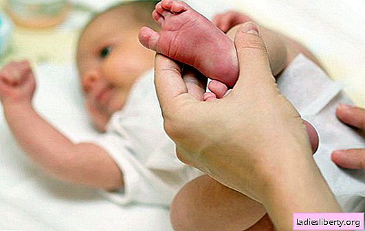 Hvor mye en nyfødt bør bæsj, hvor ofte en bleie bør sjekkes. Hvor mye dritt er en måneds gammel baby normal