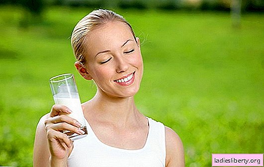 How much can you drink kefir per day? Interesting facts, contraindications and recommendations: how much kefir is possible per day