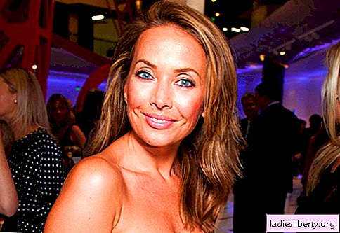 The money collected for Zhanna Friske helped save the lives of seven children.