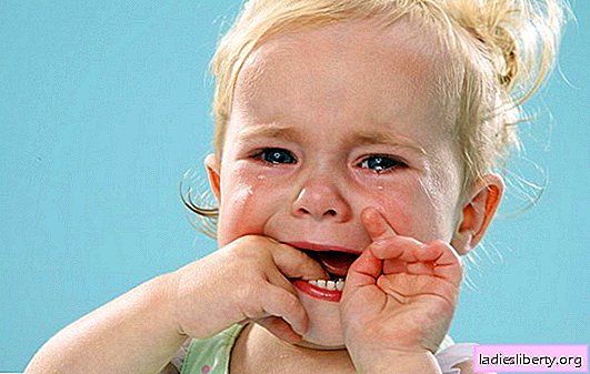 Stomatitis: treatment at home will be successful! Conditions for an effective fight against stomatitis at home: doctor's advice