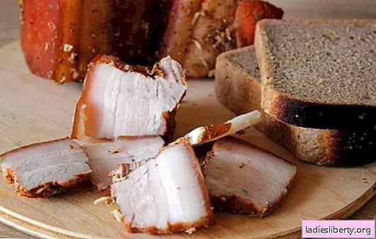 Pork dalam bawang merah - aromatik, cerah, daging lazat di atas meja anda. Cara memasak daging babi dalam bawang merah: resipi terbaik