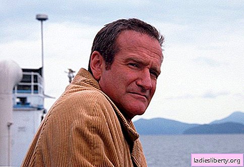Robin Williams body cremated