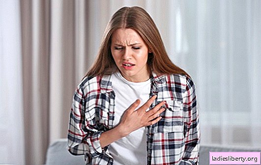 هرمون تستوستيرون يزيد بشكل كبير من خطر الاصابة بالنوبات القلبية عند النساء