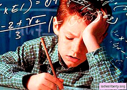 Tudósok: a koraszülött gyermekeknek jelentős nehézségeik vannak a matematika területén