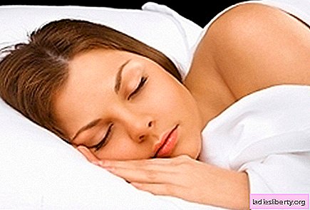 Vedci: spánok môže viesť k náhlej smrti