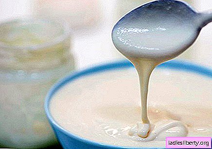 Scientists: invented yogurt that can treat stomach cancer