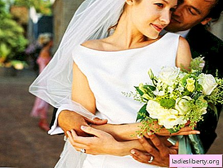 Para ilmuwan telah menemukan bukti baru tentang manfaat pernikahan