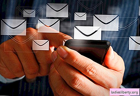 Tutkijat suosittelevat sähköpostin tarkistamista enintään kolme kertaa päivässä.